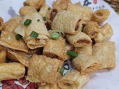 -好兄弟郭巨海鲜(天一阁店)