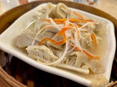 -点都德(皇岗村店)