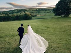 -罗曼罗兰(璧山店)