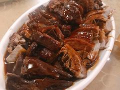 -十三姨工厨顺德美食·宴会·团餐(天河北路店)