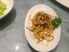 -汤记传菜(秀浦路店)