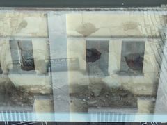 -北京路步行街-千年古道遗址