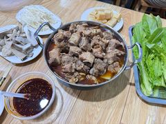 -老殷锅仔