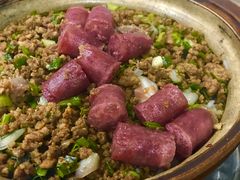 -阳江河堤老牌曾记美食