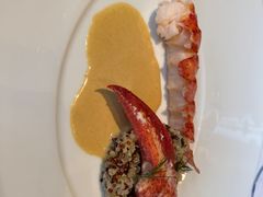 -AZUR聚(香格里拉饭店)