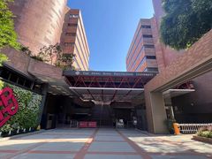 -香港理工大学