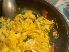 -刀板香·安徽菜(国购IFC店)