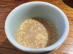 -后院犇牛主题餐厅(云岗店)