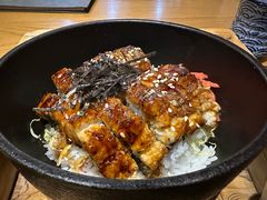-九酢·海鲜居酒屋