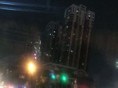 -沈阳站