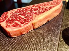 -觅福里•熟成和牛餐厅