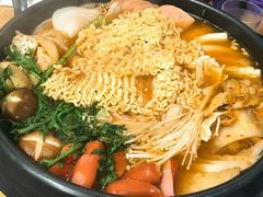 -Thank u mom非油炸健康鸡(万国广场店)