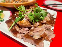 -春梅里卤鹅馆·47年老字号(中山路店)