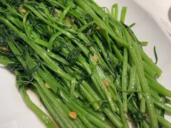 -海门鱼仔·潮汕味(KKMall店)