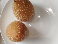 -大鸭梨烤鸭(北洼路店)
