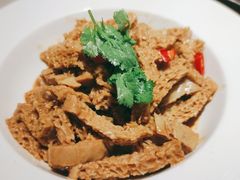 -虎丫炒鸡(郑州高新万科店)