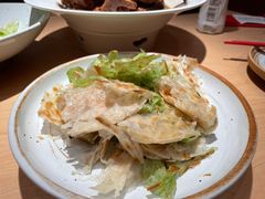 -大师兄·西北小馆(北站缤果空间店)