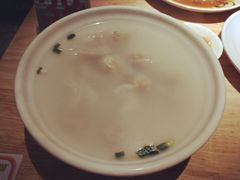 -老巷口川味火锅