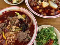 -脑馋粉儿(三里屯店)