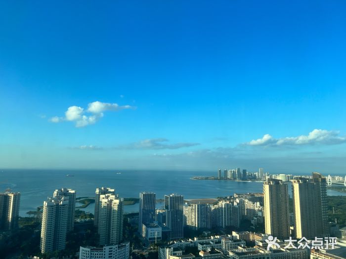 宋记海南粉传承老店(人民西路店)图片