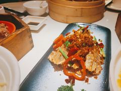 -避风塘·老港味餐厅(虹口龙之梦店)