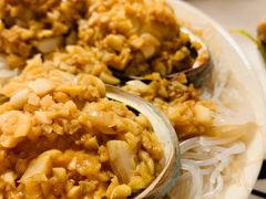 蒜蓉粉丝鲍鱼-盒马鲜生(顺义店)