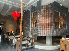 -瓦库茶馆17号(海汇港店)