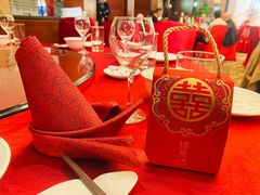 -深圳观澜格兰云天国际酒店