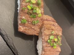-饭团匠·料理小食堂(玉林店)