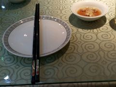 -双合园·海鲜水饺青岛菜(上清路店)