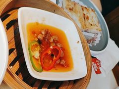 -禄运茶居·手工点心(体育西店)