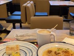 -大快活(丽丰店)