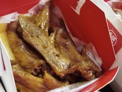 -老枝花滷(鹭岛店)