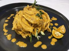 -民福居烤鸭店(石榴庄店)