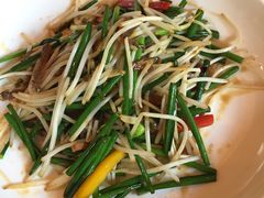 -临家闽南菜(大唐店)