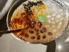 -渡娘火锅(大兴大悦春风里店)