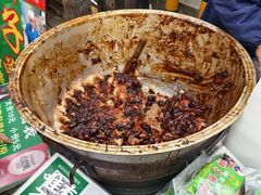 -马文章胖子甑糕(洒金桥店)