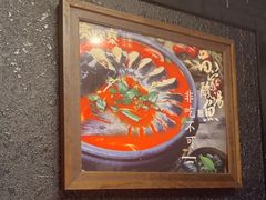 -亮欢寨(凯里总店)