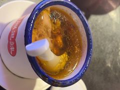 -湘阁里辣(南联锦泰城店)