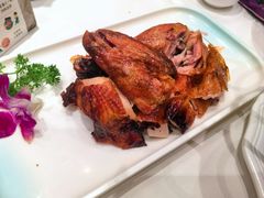 -凯鸽酒楼(振兴街店)