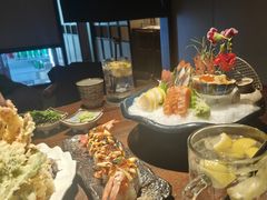 -石葵(锦业时代店)