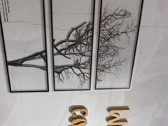-Legno.ita Coffee by Wood(襄阳南路店)