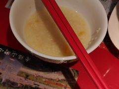 -味福记·本地特色菜(八一万达广场店)