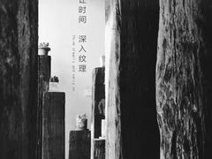 -几荷·恰似故人来(秀水广场店)