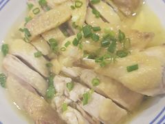 -兰边碗(鼓楼店)