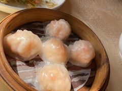 -陶然轩(沙面店)