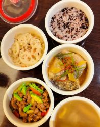 -巍阁月子中心(长沙旗舰店)