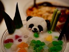 -小龙坎火锅(春熙太古里店)