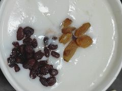 -杏好遇见你(总店)