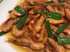 -宝燕海鲜(好爱店)